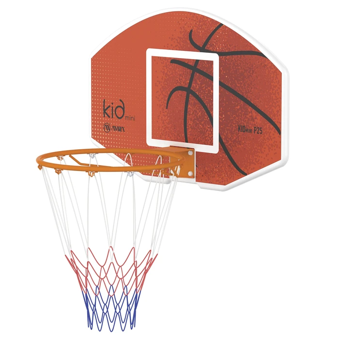 Basketball Board Kid Mini P25 AMILA