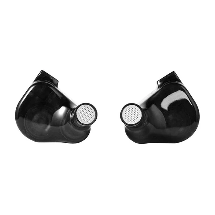 Ακουστικά Ψείρες Truthear Zero ενσύρματα in-ear (μπλε)