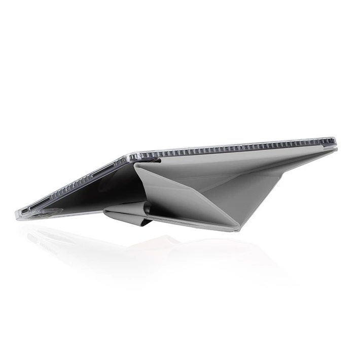 STM OPP Apple iPad Air 13" 2024 (6 gen) grey