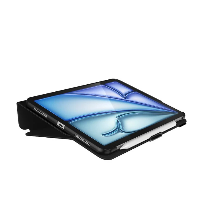 Speck Balance Folio Apple iPad Air 11" 2024 (6 gen) Black