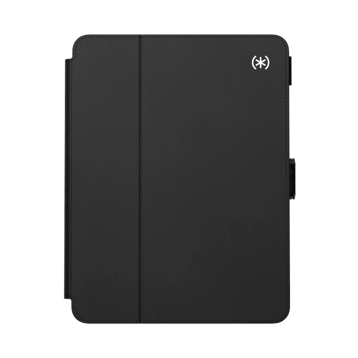 Speck Balance Folio Apple iPad Air 11" 2024 (6 gen) Black