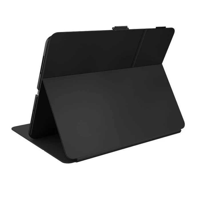 Speck Balance Folio Apple iPad Air 13" 2024 (6 gen) Black