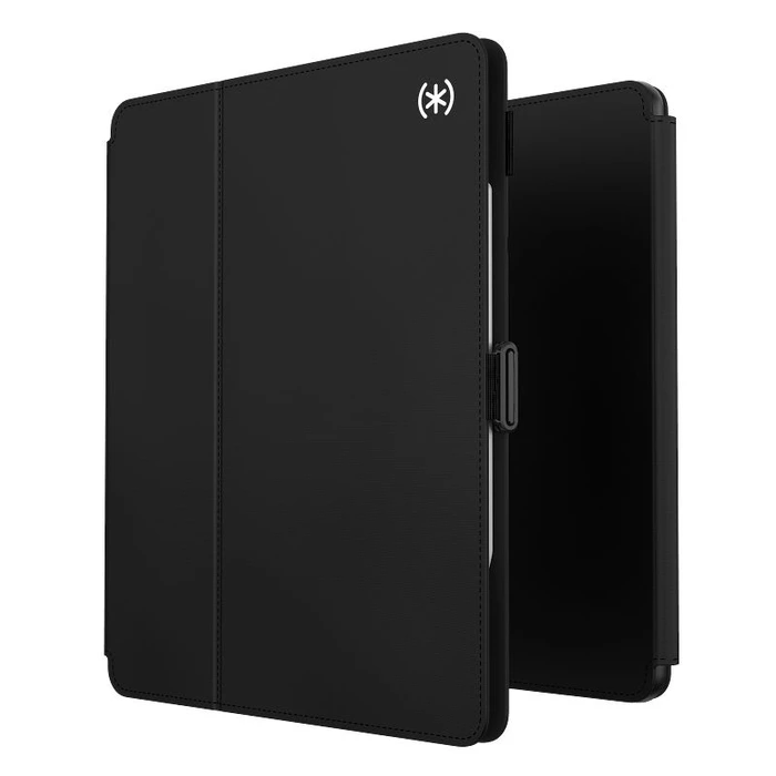 Speck Balance Folio Apple iPad Air 13" 2024 (6 gen) Black
