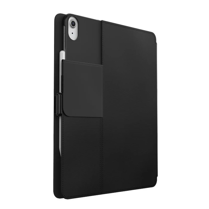 Speck Balance Folio Apple iPad Air 13" 2024 (6 gen) Black