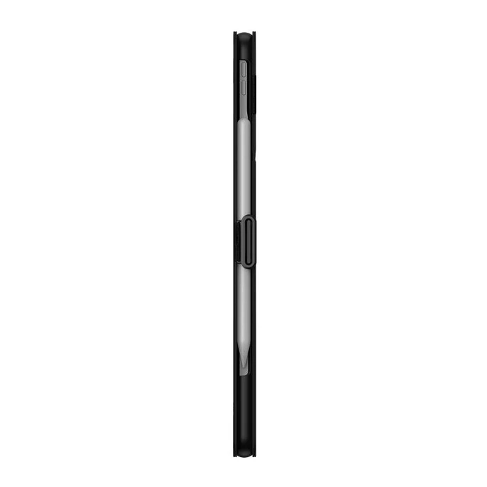 Speck Balance Folio Apple iPad Air 13" 2024 (6 gen) Black