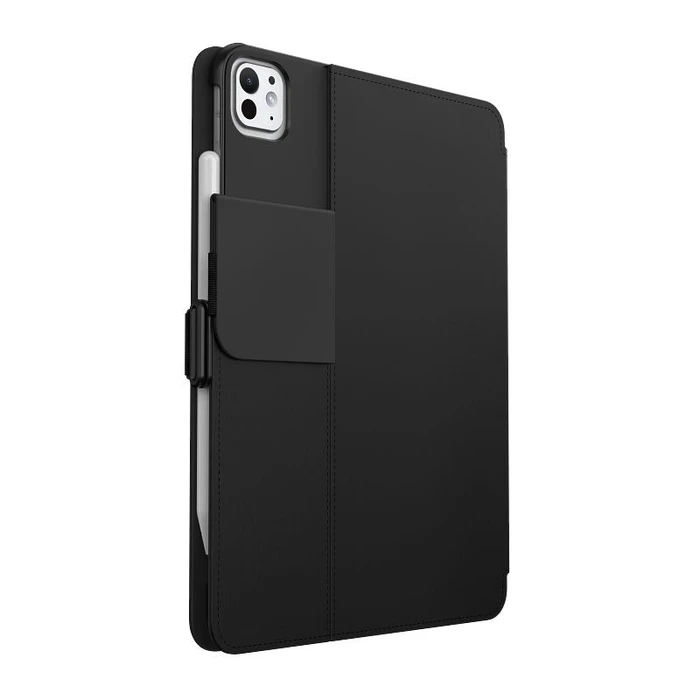 Speck Balance Folio Apple iPad Pro 11" 2024 (5 gen) Black