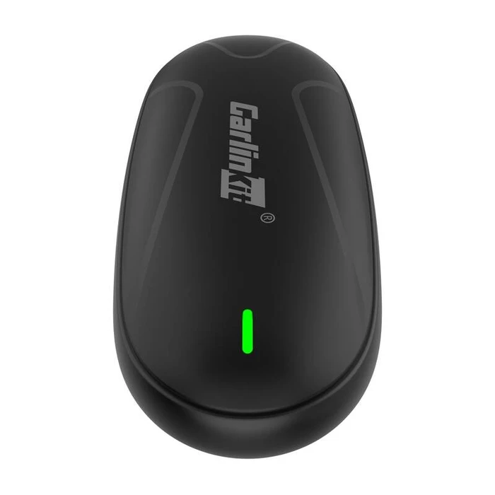 Ασύρματος Προσαρμογέας Carlinkit AIR X1 Carplay/Android Auto