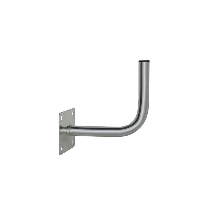 Wall Mount Bracket 38/300 (DM-902)