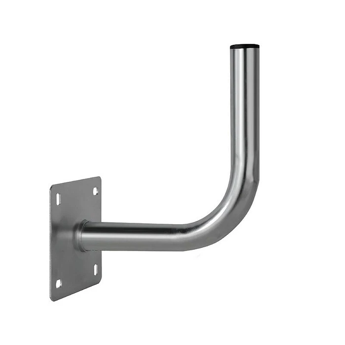 Βάση Τοίχου για δορυφορικό πιάτο 35/250