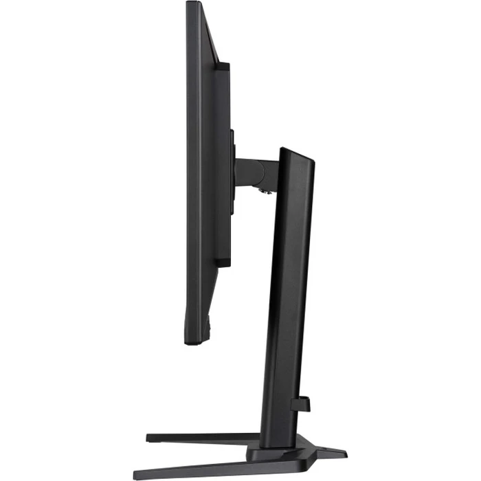 iiyama G-Master GB3290QSU-B1 Gold Phoenix - 240Hz / QHD / IPS / 31.5"