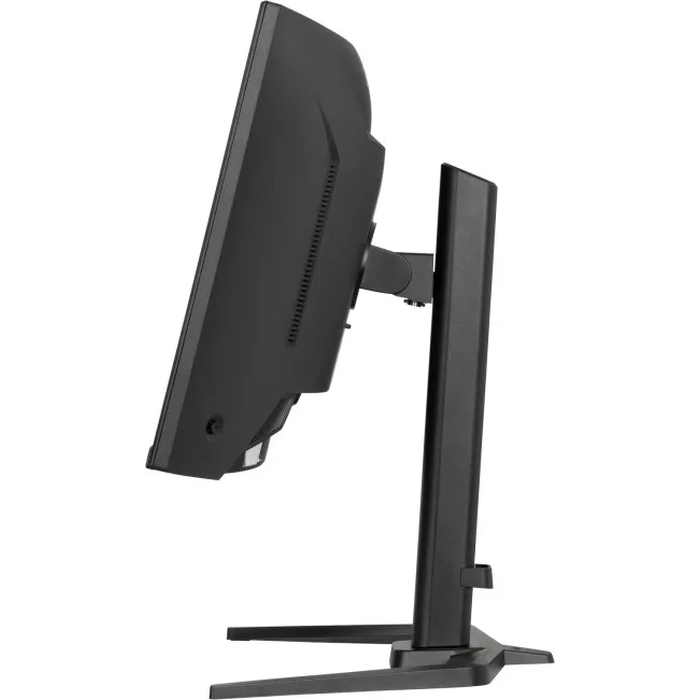 iiyama G-Master GCB3484WQSU-B1 Red Eagle - 34" UWQHD / VA / 180Hz / 0.4ms