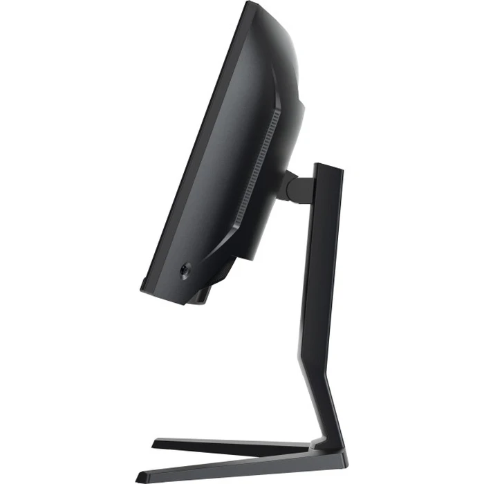 iiyama G-Master GCB3486WQSCP-B1 Gold Phoenix - 34" UWQHD 240Hz Curved VA Gaming Monitor