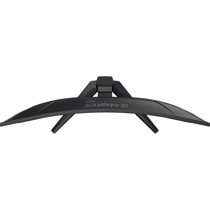 iiyama G-Master GCB3486WQSCP-B1 Gold Phoenix - 34" UWQHD 240Hz Curved VA Gaming Monitor