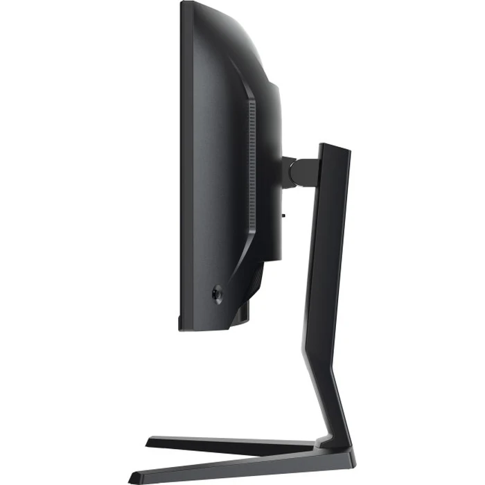 iiyama G-Master GCB3486WQSCP-B1 Gold Phoenix - 34" UWQHD 240Hz Curved VA Gaming Monitor