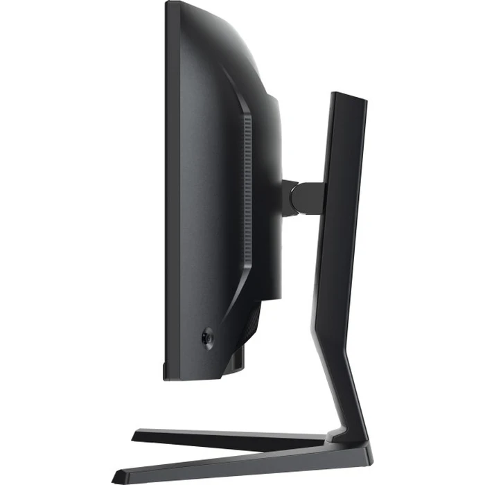 iiyama G-Master GCB3486WQSCP-B1 Gold Phoenix - 34" UWQHD 240Hz Curved VA Gaming Monitor