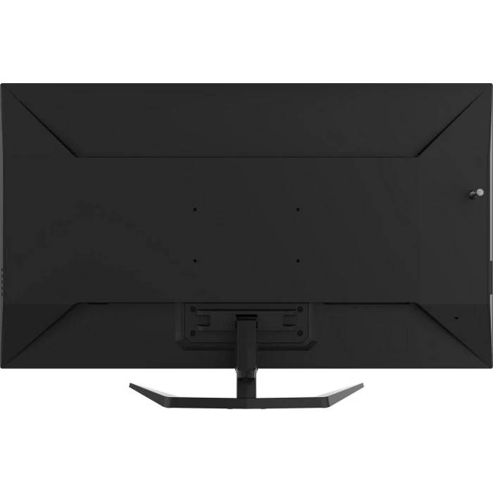 iiyama G-Master G4380UHSU-B2 Red Eagle - 144Hz / 4K / VA / 42.5"