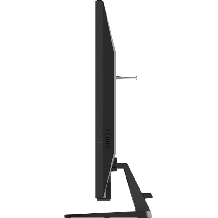 iiyama G-Master G4380UHSU-B2 Red Eagle - 144Hz / 4K / VA / 42.5"