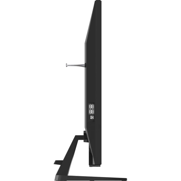 iiyama G-Master G4380UHSU-B2 Red Eagle - 144Hz / 4K / VA / 42.5"