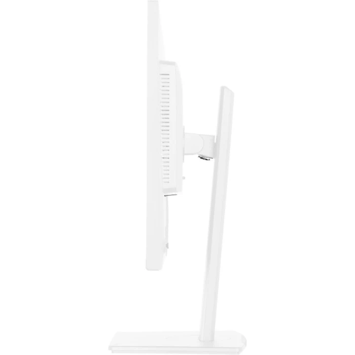 iiyama ProLite XB2797QSNP-W1 - 27" QHD IPS 75Hz USB-C PD 96W KVM KVM LAN