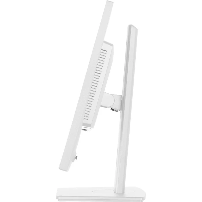 iiyama ProLite XB2797QSNP-W1 - 27" QHD IPS 75Hz USB-C PD 96W KVM KVM LAN