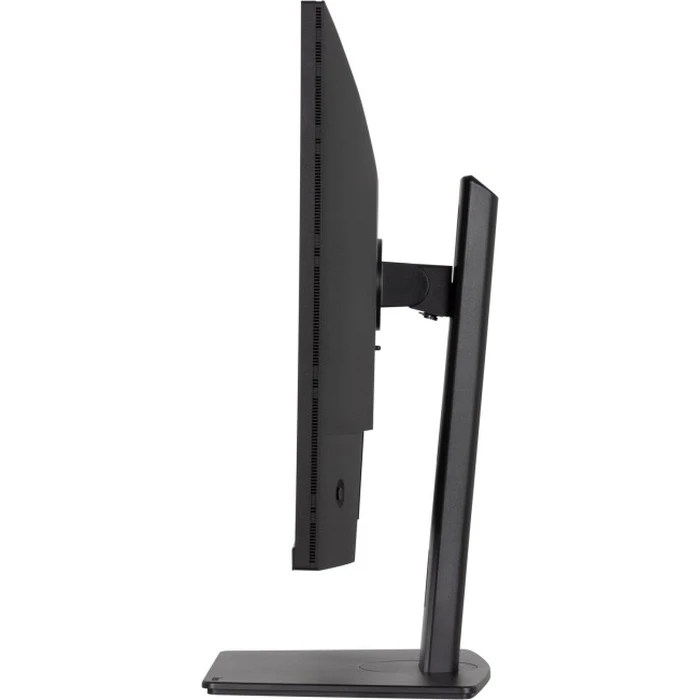iiyama ProLite XB3294UHSCP-B1 - 31.5" 4K UHD Monitor with KVM & USB-C PD 90W