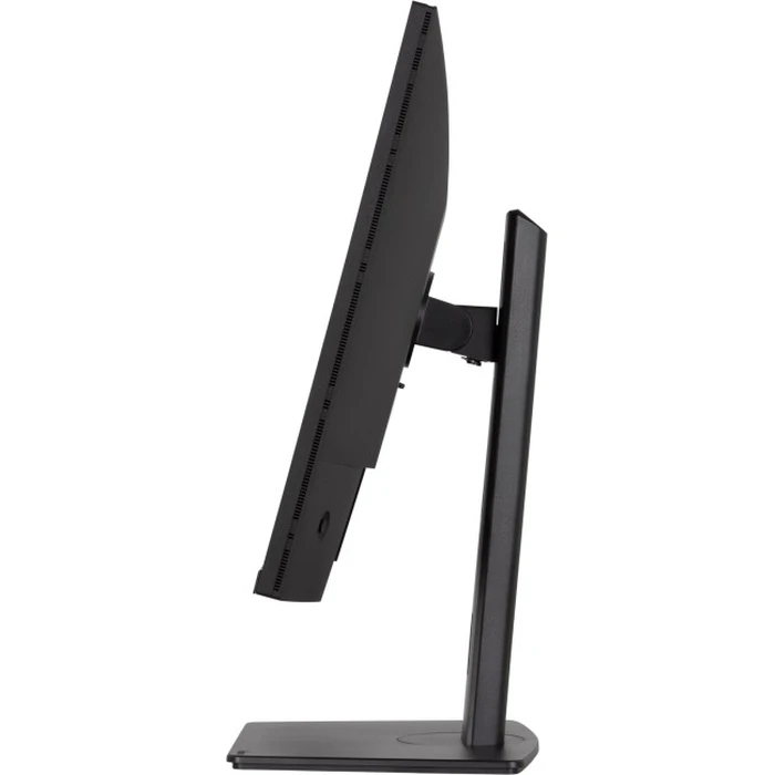iiyama ProLite XB3294UHSCP-B1 - 31.5" 4K UHD Monitor with KVM & USB-C PD 90W