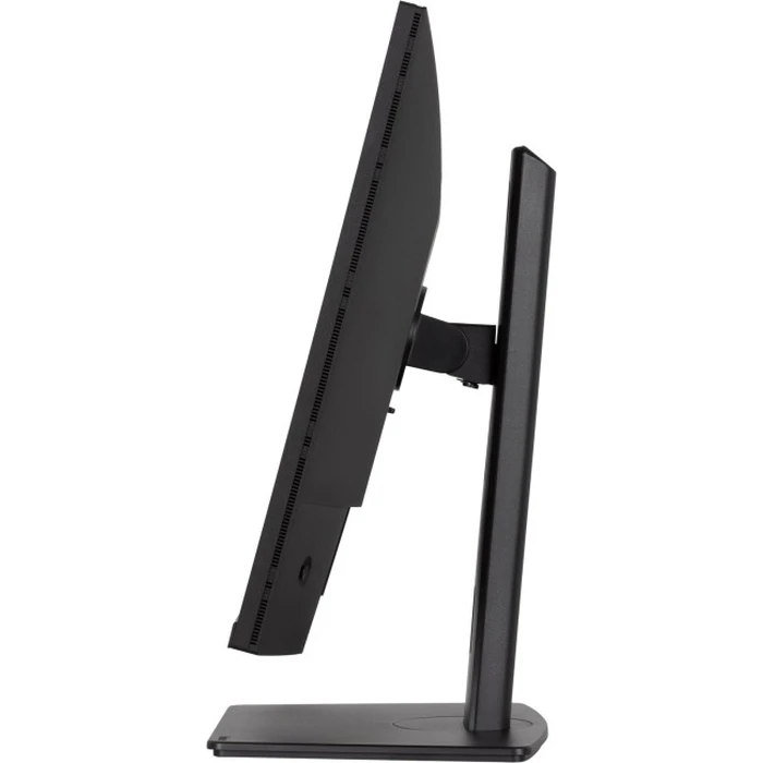 iiyama ProLite XB3294UHSCP-B1 - 31.5" 4K UHD Monitor with KVM & USB-C PD 90W