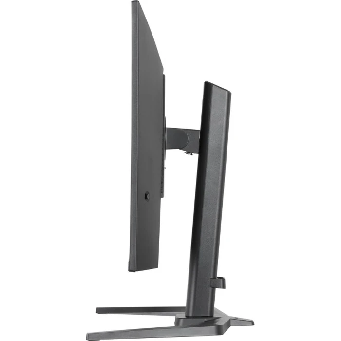 iiyama G-Master GB3272QSU-B1 Red Eagle - 31.5" Fast IPS Gaming Monitor, QHD 2560x1440, 180Hz