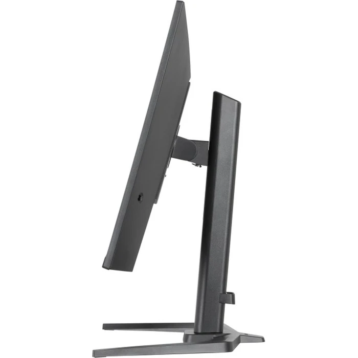 iiyama G-Master GB3272QSU-B1 Red Eagle - 31.5" Fast IPS Gaming Monitor, QHD 2560x1440, 180Hz