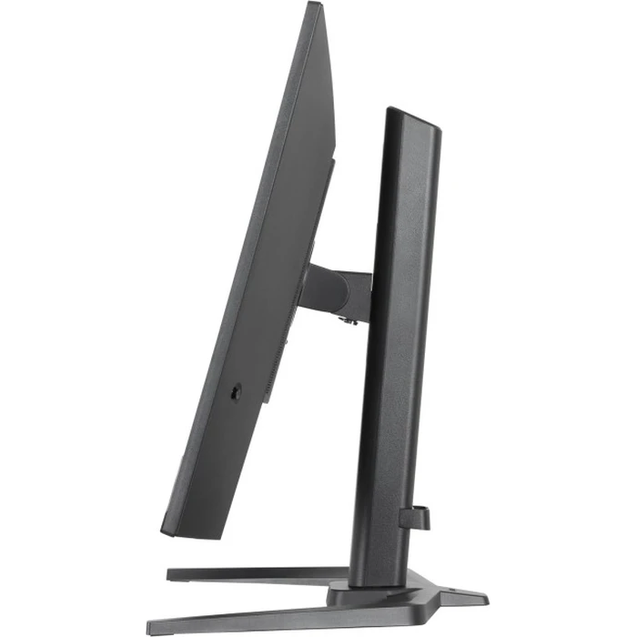 iiyama G-Master GB3272QSU-B1 Red Eagle - 31.5" Fast IPS Gaming Monitor, QHD 2560x1440, 180Hz