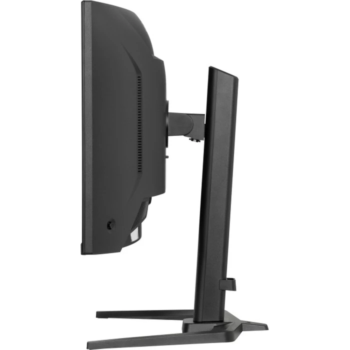 iiyama G-Master GCB3484WQSU-B2 Red Eagle — Οθόνη 34" UWQHD 200Hz (Gaming)