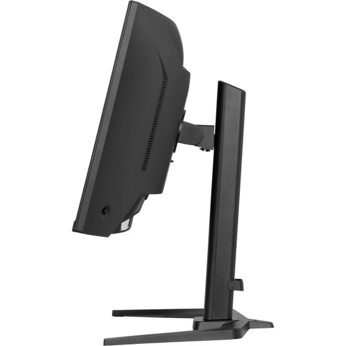iiyama G-Master GCB3484WQSU-B2 Red Eagle — Οθόνη 34" UWQHD 200Hz (Gaming)