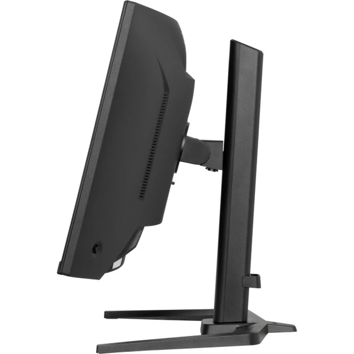 iiyama G-Master GCB3484WQSU-B2 Red Eagle — Οθόνη 34" UWQHD 200Hz (Gaming)