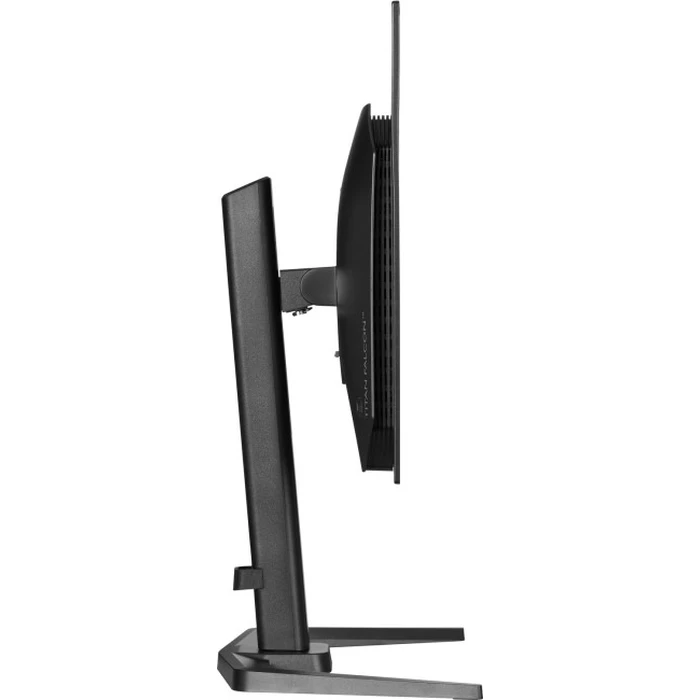 iiyama G-Master GOB2701QSC-B1 Titan Falcon - 27'' WOLED Gaming Monitor, QHD 2560×1440, 280Hz, USB-C PD65W