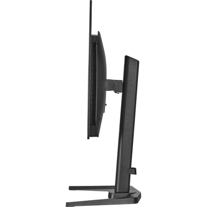 iiyama G-Master GOB2701QSC-B1 Titan Falcon - 27'' WOLED Gaming Monitor, QHD 2560×1440, 280Hz, USB-C PD65W