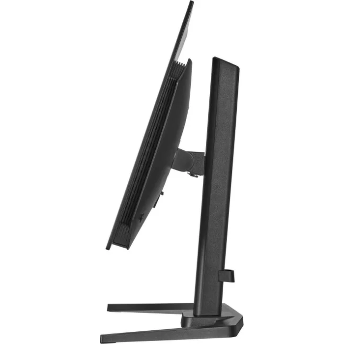 iiyama G-Master GOB2701QSC-B1 Titan Falcon - 27'' WOLED Gaming Monitor, QHD 2560×1440, 280Hz, USB-C PD65W