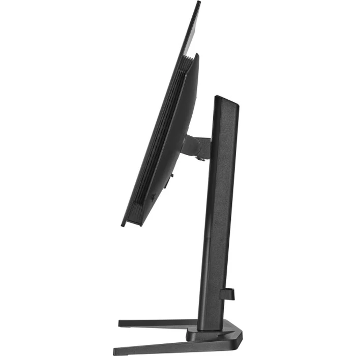 iiyama G-Master GOB2701QSC-B1 Titan Falcon - 27'' WOLED Gaming Monitor, QHD 2560×1440, 280Hz, USB-C PD65W