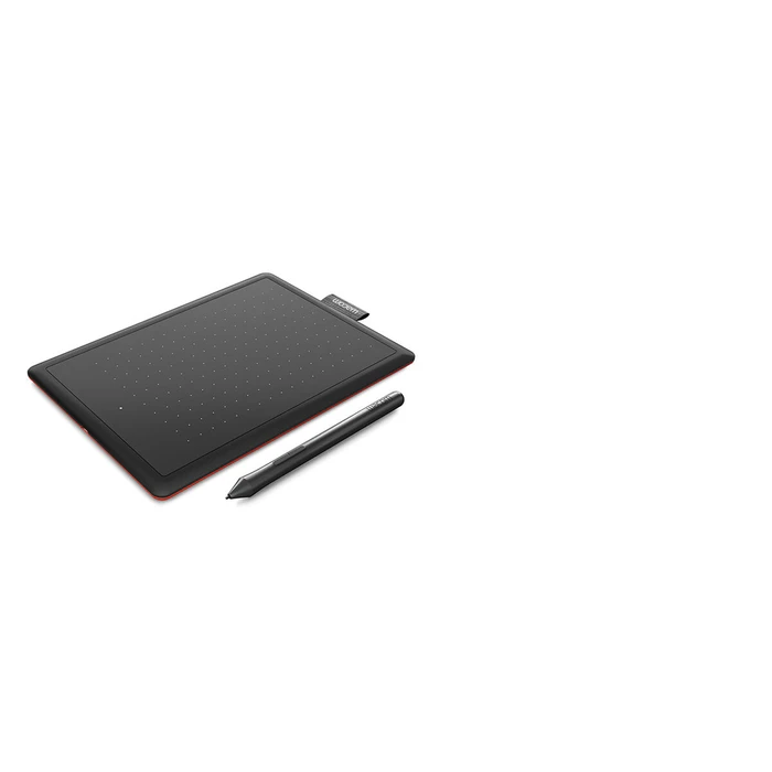 Digitizer Wacom CTL-472-S
