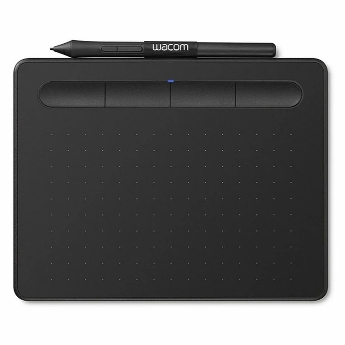 Digitizer Wacom CTL-4100K-S