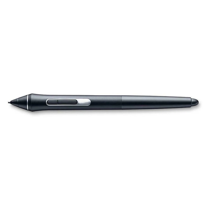 Γραφίδα WACOM BAMBOO PRO PEN 2