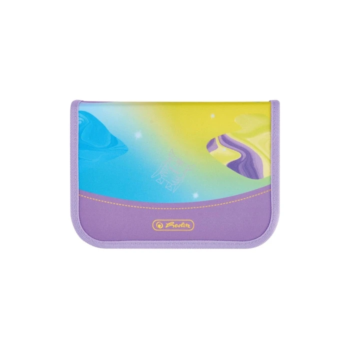 Herlitz Multicolour School Backpack