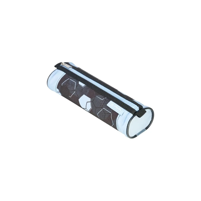 Herlitz Ultralight Σχολική Τσάντα Πλάτης Δημοτικού Μπλε 22lt 2025