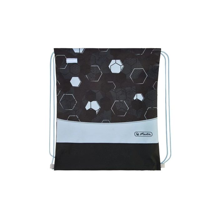 Herlitz Ultralight Σχολική Τσάντα Πλάτης Δημοτικού Μπλε 22lt 2025