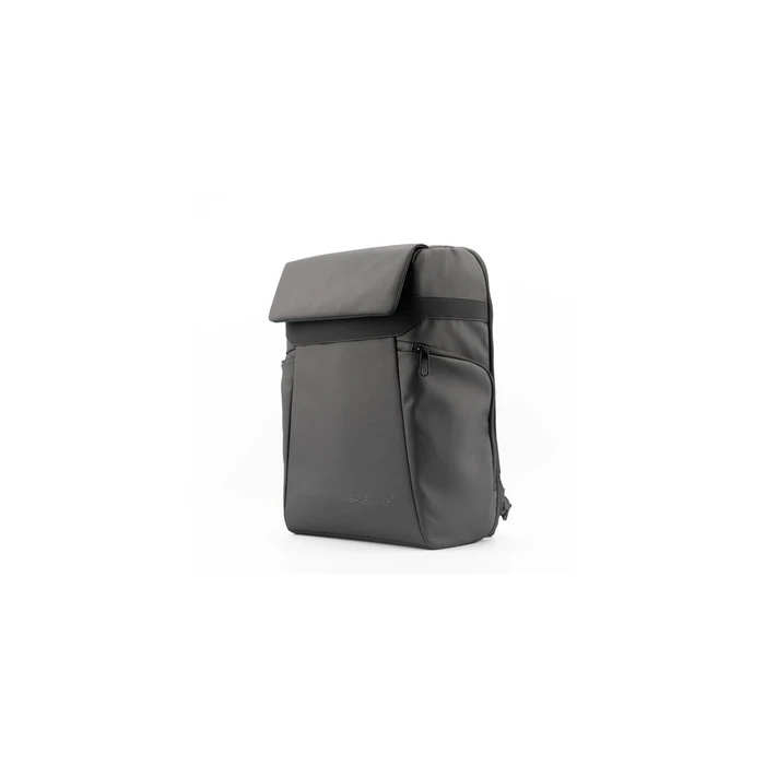 RealPower TravelBag Pro, TSA μαγνητικό κλείσιμο, 900D αντιολισθητικό