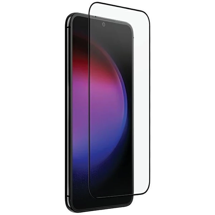 UNIQ Optix Vivid Samsung Galaxy S24+ Plus clear