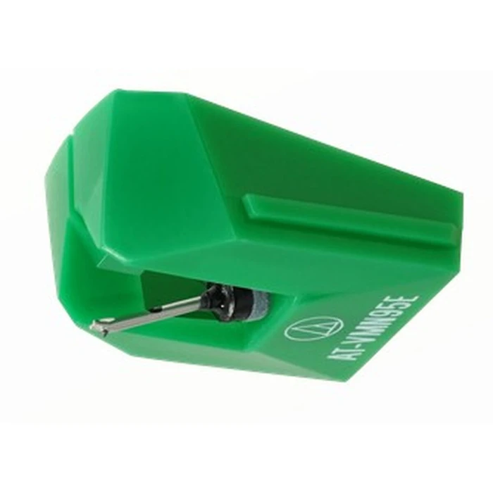 Ανταλλακτική Βελόνα Πικάπ Audio-Technica AT-VMN95E