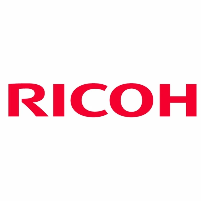 Μελάνι Ricoh Garment Type 1 (100ml)