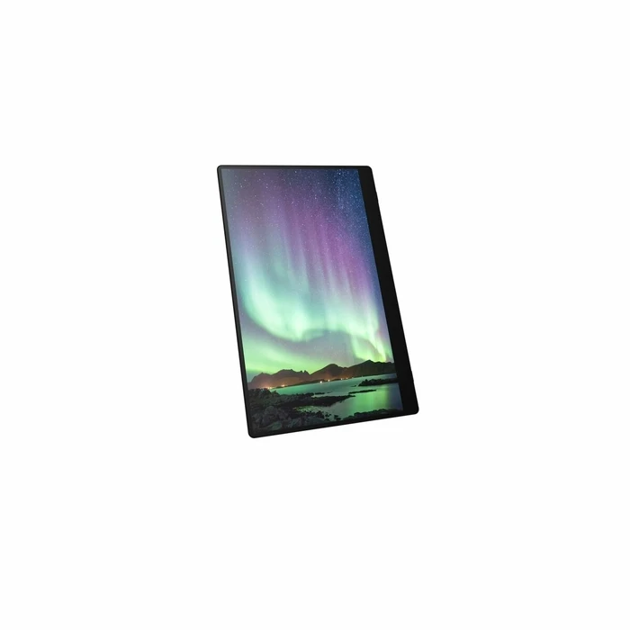 Monitor 15,6" Αφής Ricoh 514909 OLED
