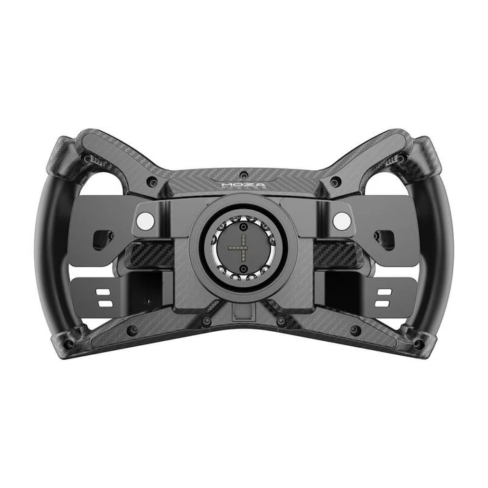 Τιμόνι Gaming Moza Racing Steering Wheel KS RS047 (PC)