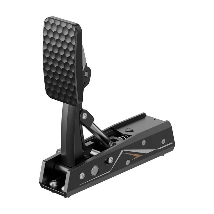 Πετάλια Gaming Moza Racing Clutch CRP2 RS067